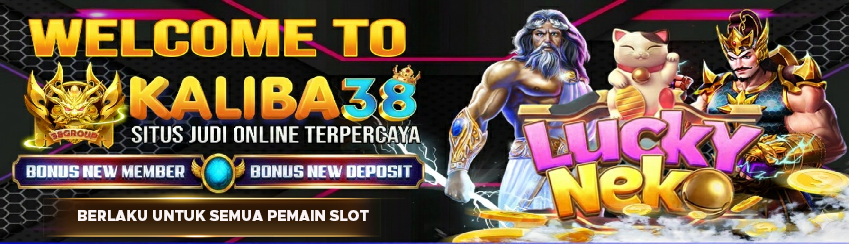 BONUS NEW MEMBER 100%